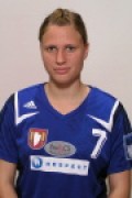 Silvia Bennarová
