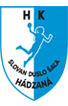 SLOVAN DUSLO ŠAĽA