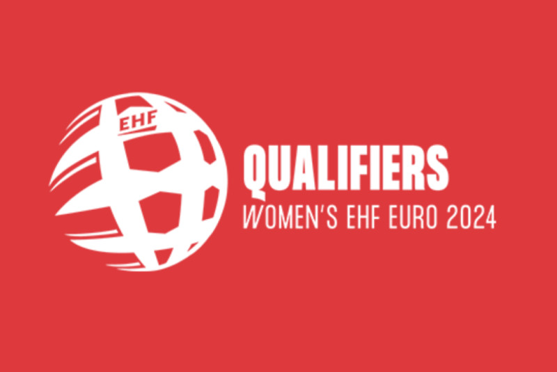 Slovenská reprezentácia zabojuje o Európu v Šali