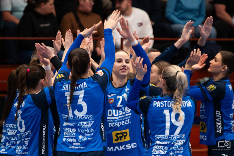 V Hodoníne sme naplnili očakávanie.