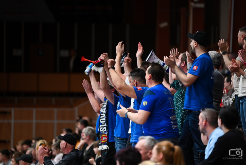 MOL ligové telegramy  21. a 22. kola.