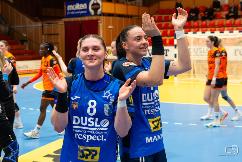 V sobotu odštartujeme na Žitnom ostrove play off.