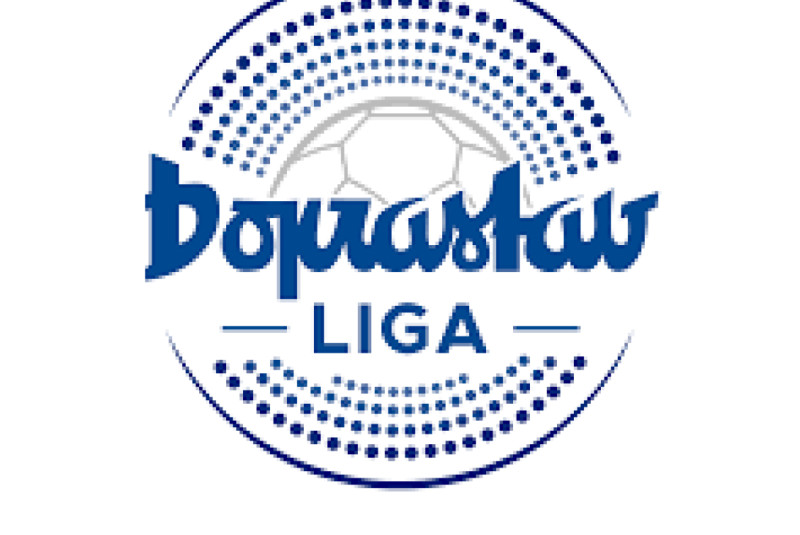 Už v auguste na DOPRASTAV ligu !