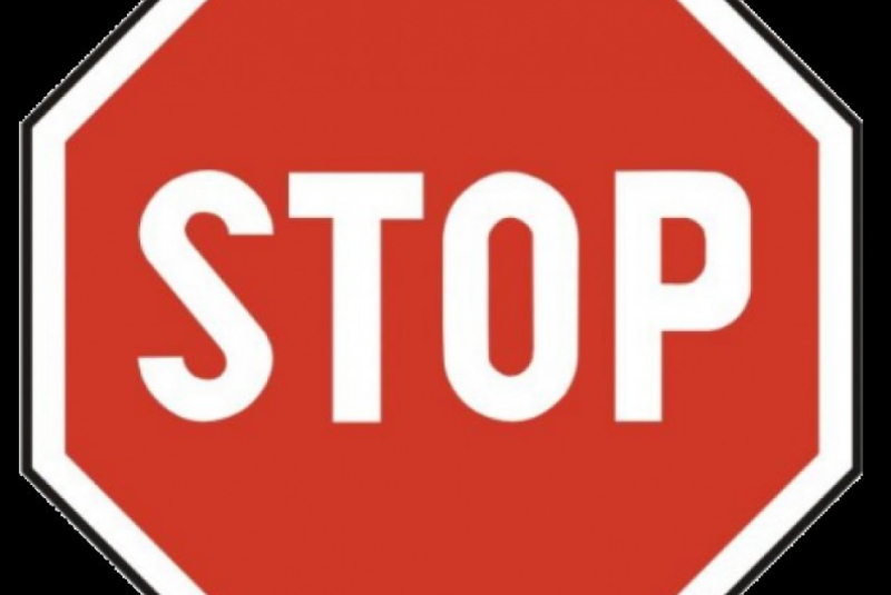 V Prešove sa nebude hrať !