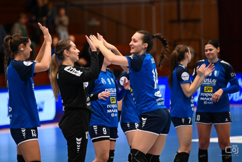 HK Slovan Duslo Šaľa - HC DAC Dunajská Streda 14.10.2026