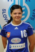 Pócsiková