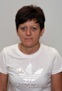 Braunová Darina