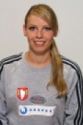 Andrea Grantnerová