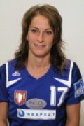 Aniko Rajkovicsová