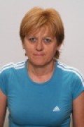 Darina Braunová