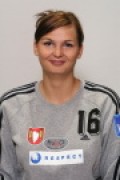 Matina Túrociová