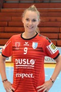 Barbora Königová