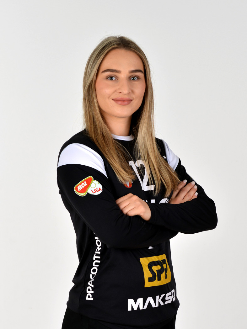 Soňa Furgaláková