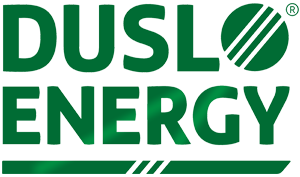 Duslo Energy