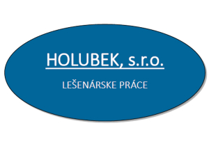 Holubek