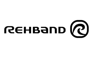 Rehband