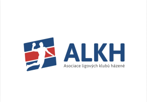 ALKH