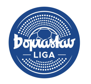 DOPRASTAV