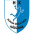 HK Slovan Duslo Šaľa