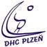 DHC Plzeň