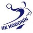 HK Hodonín