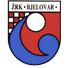 ZRK BJELOVAR