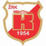 ŽRK KRIVAJA ZAVIDOVIĆI