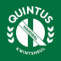 QUINTUS HANDBALL
