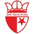 DHC Slavia Praha