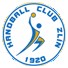 Handball Club Zlín